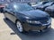 2017 Chevrolet Impala 4DR SDN PREMIER W/2LZ