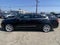 2017 Chevrolet Impala 4DR SDN PREMIER W/2LZ
