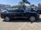 2017 Chevrolet Impala 4DR SDN PREMIER W/2LZ