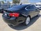 2017 Chevrolet Impala 4DR SDN PREMIER W/2LZ