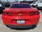 2021 Chevrolet Camaro 1LT