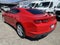 2021 Chevrolet Camaro 1LT