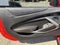 2021 Chevrolet Camaro 1LT