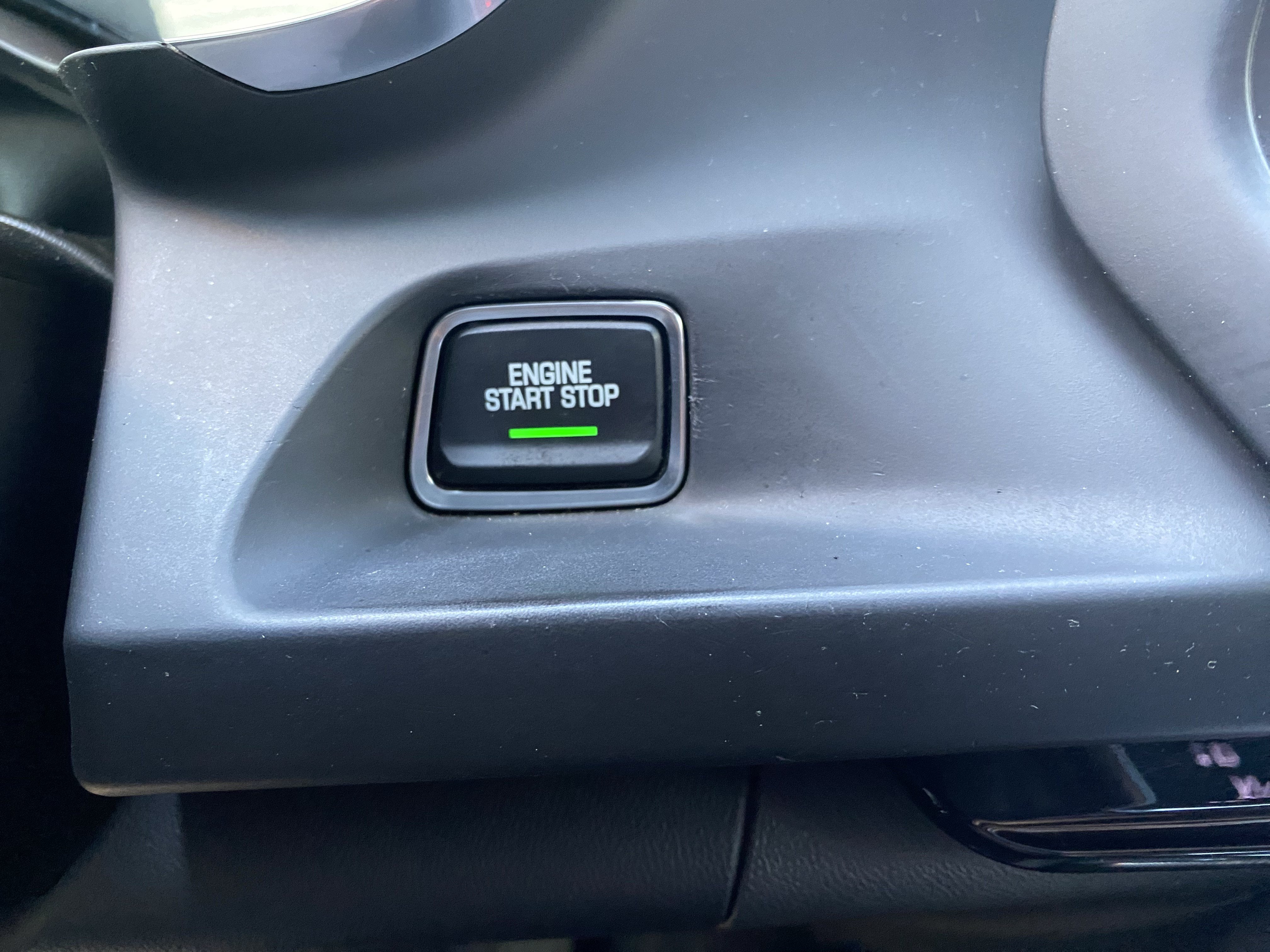 2021 Chevrolet Camaro 1LT