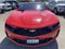2021 Chevrolet Camaro 1LT