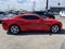 2021 Chevrolet Camaro 1LT