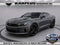 2019 Chevrolet Camaro 1LS