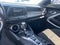 2019 Chevrolet Camaro 1LS