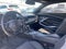 2019 Chevrolet Camaro 1LS
