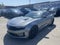 2019 Chevrolet Camaro 1LS