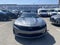 2019 Chevrolet Camaro 1LS