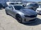 2019 Chevrolet Camaro 1LS