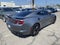 2019 Chevrolet Camaro 1LS