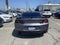 2019 Chevrolet Camaro 1LS