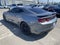 2019 Chevrolet Camaro 1LS
