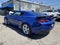 2021 Chevrolet Camaro 1LT