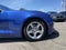 2021 Chevrolet Camaro 1LT
