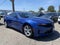 2021 Chevrolet Camaro 1LT