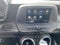 2019 Chevrolet Camaro 2DR CONV 1LT