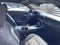 2019 Chevrolet Camaro 2DR CONV 1LT