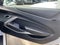 2019 Chevrolet Camaro 2DR CONV 1LT