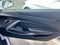 2019 Chevrolet Camaro 2DR CONV 1LT