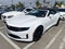 2019 Chevrolet Camaro 2DR CONV 1LT