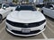 2019 Chevrolet Camaro 2DR CONV 1LT