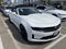 2019 Chevrolet Camaro 2DR CONV 1LT