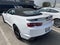 2019 Chevrolet Camaro 2DR CONV 1LT