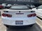 2019 Chevrolet Camaro 2DR CONV 1LT
