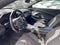 2019 Chevrolet Camaro 2DR CONV 1LT