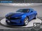 2016 Chevrolet Camaro 2LT