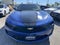 2016 Chevrolet Camaro 2LT