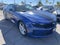 2016 Chevrolet Camaro 2LT