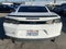 2022 Chevrolet Camaro 2DR CPE 2LT
