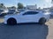 2022 Chevrolet Camaro 2DR CPE 2LT