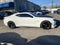 2022 Chevrolet Camaro 2DR CPE 2LT
