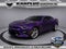 2016 Chevrolet Camaro 1SS
