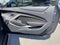 2016 Chevrolet Camaro 1SS