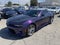 2016 Chevrolet Camaro 1SS