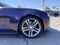 2016 Chevrolet Camaro 1SS