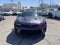 2016 Chevrolet Camaro 1SS