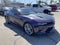 2016 Chevrolet Camaro 1SS