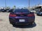 2016 Chevrolet Camaro 1SS