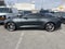 2017 Chevrolet Camaro 2SS