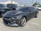 2017 Chevrolet Camaro 2SS