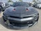 2017 Chevrolet Camaro 2SS