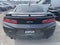 2017 Chevrolet Camaro 2SS