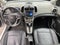 2014 Chevrolet Sonic LTZ